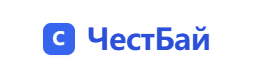 Выкуп из Китая по поручению: 5 шагов от запроса цены до получения товара
